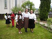 Costume fête 2.JPG
